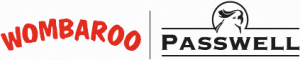 Wombaroo Passwell