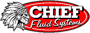Chief Fluid Systems Chief Fluid Systems