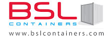 BSL-Containers-Logo